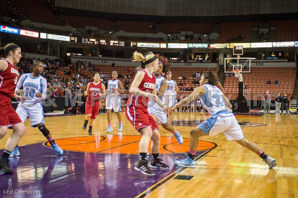 DHS vs Wade Hampton 184.jpg
